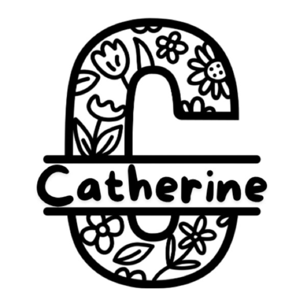 GRIPPY TUMBLER Insulated with Handle 30 oz - Picture 11 of 15